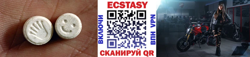 мориарти какой сайт  что такое   Теберда  Ecstasy Дубай 
