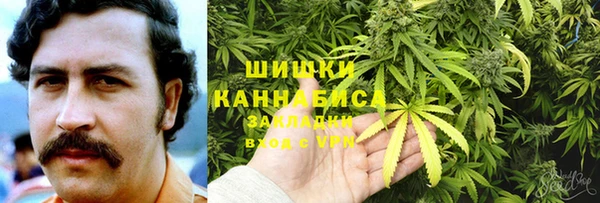 метадон Аркадак