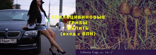 метадон Аркадак